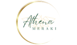 Athena Meraki